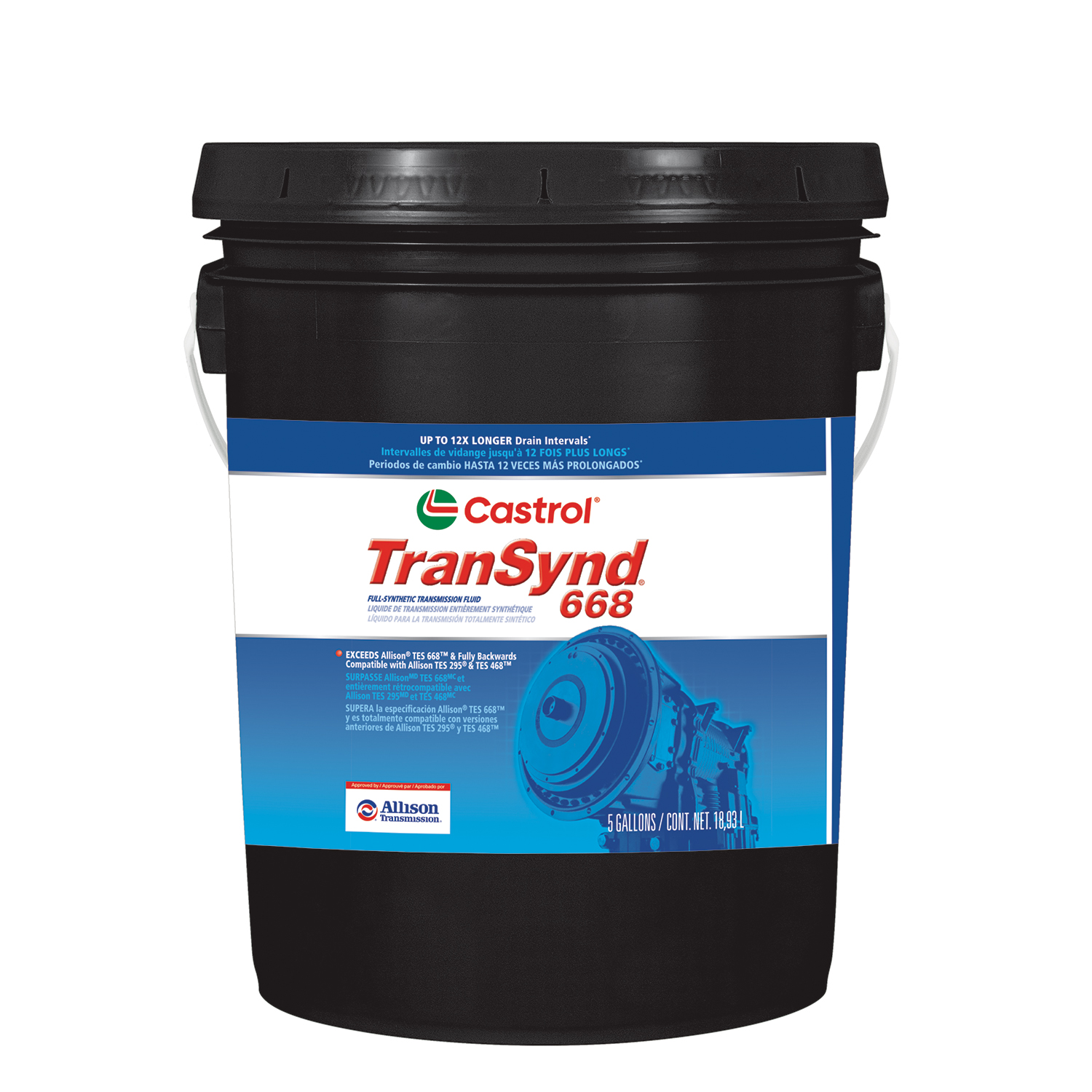 Castrol-15E2E0-Transynd -5G-1.png